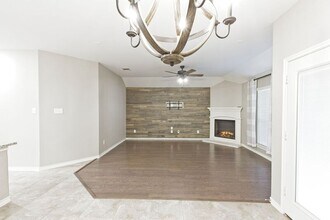 1713 Cattleman St in Van Alstyne, TX - Building Photo - Building Photo