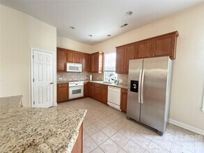 9315 Rosalyn Glen Rd in Cornelius, NC - Building Photo - Building Photo