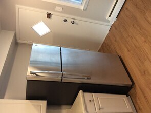1116 W Hawthorne St in Arlington Heights, IL - Building Photo - Building Photo