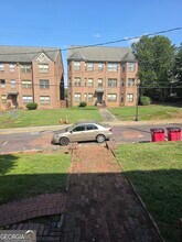 293 Orange St in Macon, GA - Building Photo - Building Photo