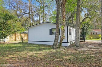 2040 Porto Blvd in New Smyrna Beach, FL - Building Photo - Building Photo