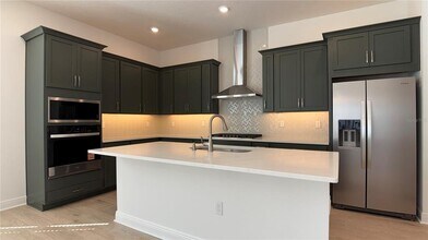 14415 Crest Palm Ave in Horizon West, FL - Building Photo - Building Photo