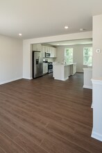 7132 Capstan Ter in Charlotte, NC - Building Photo - Building Photo