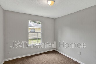 1518 W 27th St in Jacksonville, FL - Building Photo - Building Photo