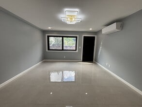 4032 Hoku Ave in Honolulu, HI - Building Photo - Building Photo