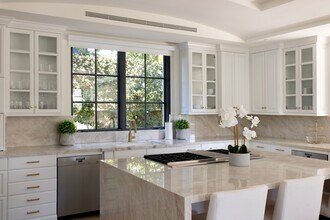 260 Evening Canyon Rd in Newport Beach, CA - Building Photo - Building Photo