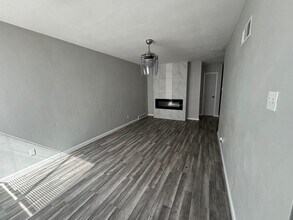 831 Hornsby Ave in St. Louis, MO - Building Photo - Building Photo