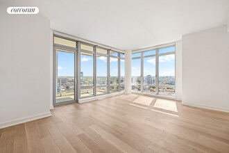 2 Northside Piers in Brooklyn, NY - Building Photo - Building Photo