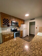 4014 E Fedora Ave in Fresno, CA - Building Photo - Building Photo