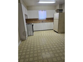 717 Sandia Dr in Clovis, NM - Building Photo - Building Photo