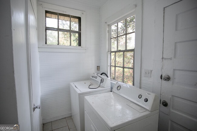 402 Boulevard St in Fort Valley, GA - Building Photo - Building Photo