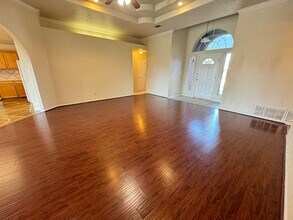 4204 Boots Dr in Killeen, TX - Building Photo - Building Photo