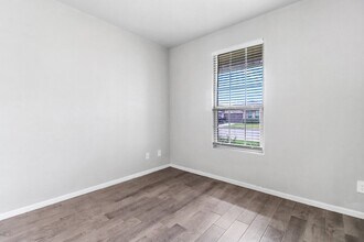 7519 Horton Ranch Rd in Odessa, TX - Building Photo - Building Photo