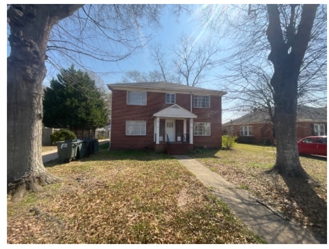 224 Marshall St, Unit 226A