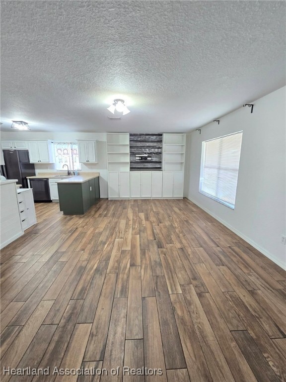 2158 Hartman Rd in Avon Park, FL - Building Photo - Building Photo