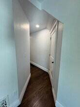 5011 S Broadway in St. Louis, MO - Foto de edificio - Building Photo