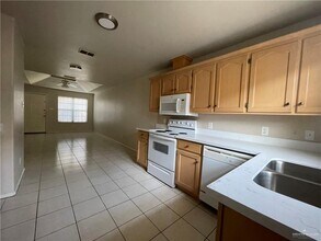 2312 Dora Jeanne Dr in Mission, TX - Building Photo - Building Photo