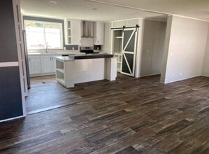 111 Audubon Ave in Mcdonough, GA - Building Photo - Building Photo