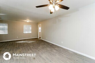 1103 Johns Dr in Euless, TX - Building Photo - Building Photo