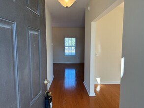 10 Evergreen Oak Dr in Richmond Hill, GA - Building Photo - Building Photo