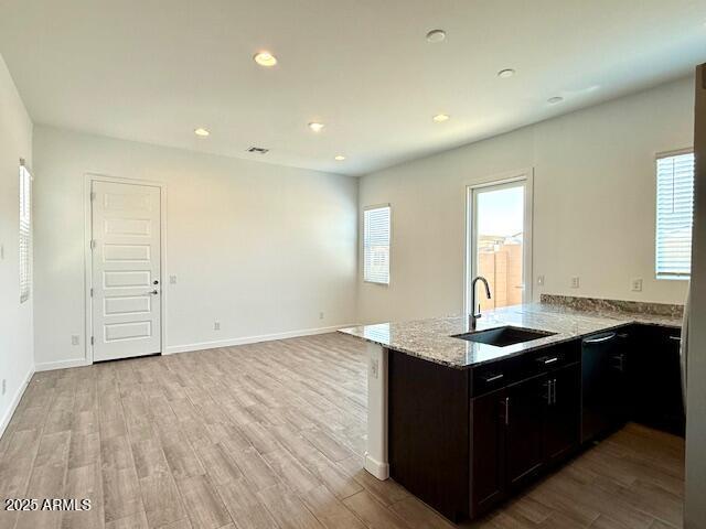 15064 W Smoketree Dr in Surprise, AZ - Building Photo - Building Photo