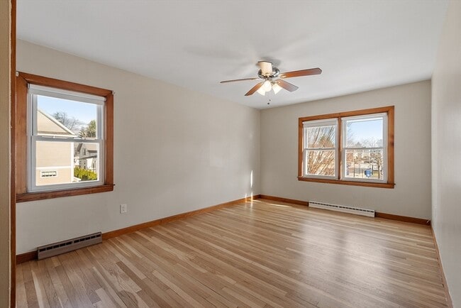 property at 104 N Main St