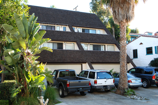 33882 Orilla Rd in Dana Point, CA - Building Photo - Building Photo