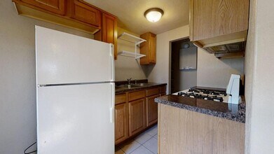 103 Eads St, Unit A in Thomasboro, IL - Building Photo - Building Photo