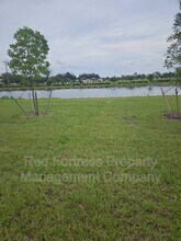 9516 Turtle Grass Cir in Punta Gorda, FL - Building Photo - Building Photo
