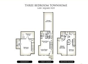 3992 Cloverlane Dr in Ypsilanti, MI - Building Photo - Building Photo