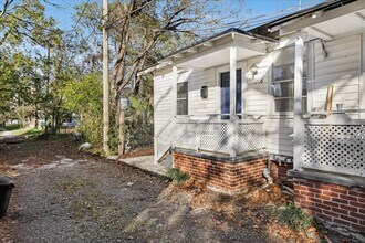 1708 Lennox Ct in Savannah, GA - Building Photo - Building Photo