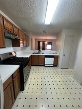 4710 Salina St in Houston, TX - Building Photo - Building Photo