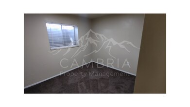 4071 Sun Dr in Kearns, UT - Building Photo - Building Photo