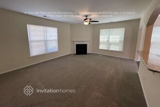 6036 Thorburn Way in Belmont, NC - Building Photo - Building Photo
