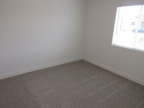 2152 N 550 W in Cedar City, UT - Building Photo - Building Photo