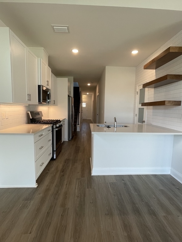 property at 5658 Native Oak Dr