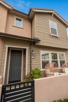 12228 Fruitwood Ln in Whittier, CA - Building Photo