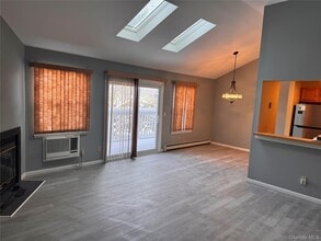 4 Lexington Hills Rd in Harriman, NY - Building Photo - Building Photo