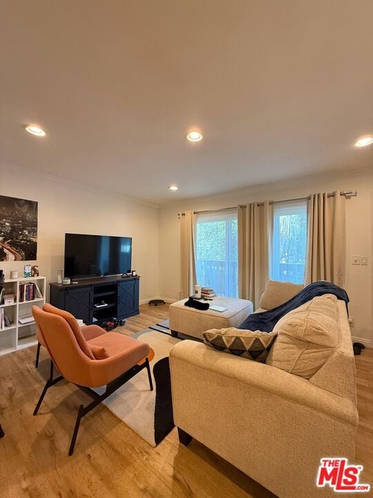 1123 Sepulveda Blvd in Torrance, CA - Building Photo - Building Photo