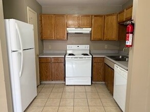 45147 Durbin Rd in Hammond, LA - Building Photo - Building Photo