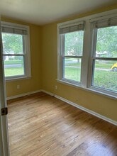 2228 Ohio St in Lawrence, KS - Building Photo - Building Photo