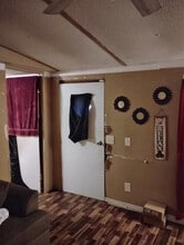 117 N Trailer Rd in Florence, SC - Building Photo - Building Photo