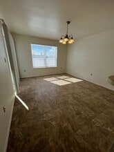 1291 Dakota Dr in Box Elder, SD - Building Photo - Building Photo