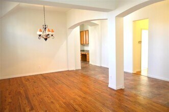 307 Calstone Dr in Allen, TX - Building Photo - Building Photo