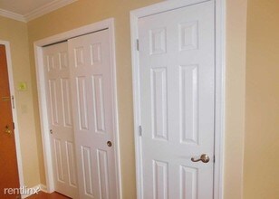 300 Main St in Little Falls, NJ - Building Photo - Building Photo