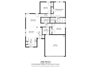 10312 Oldham Ct in Fort Worth, TX - Building Photo - Building Photo