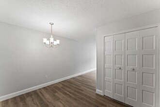 34A Padanaram Ave in Danbury, CT - Building Photo - Building Photo