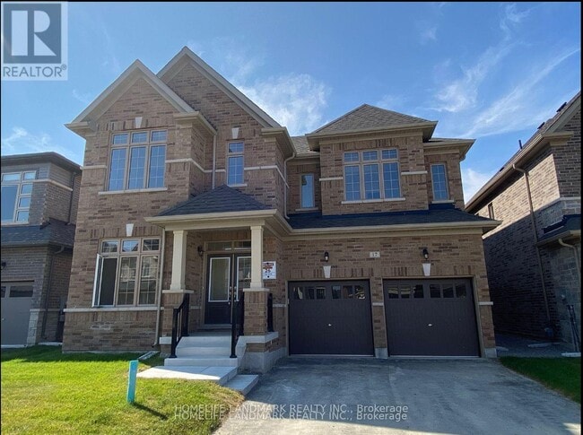property at 17 Bill Guy Dr