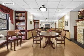 525 Audubon Ave in New York, NY - Building Photo - Building Photo