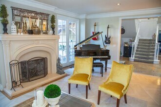 4511 Dulcinea Ct in Los Angeles, CA - Building Photo - Building Photo